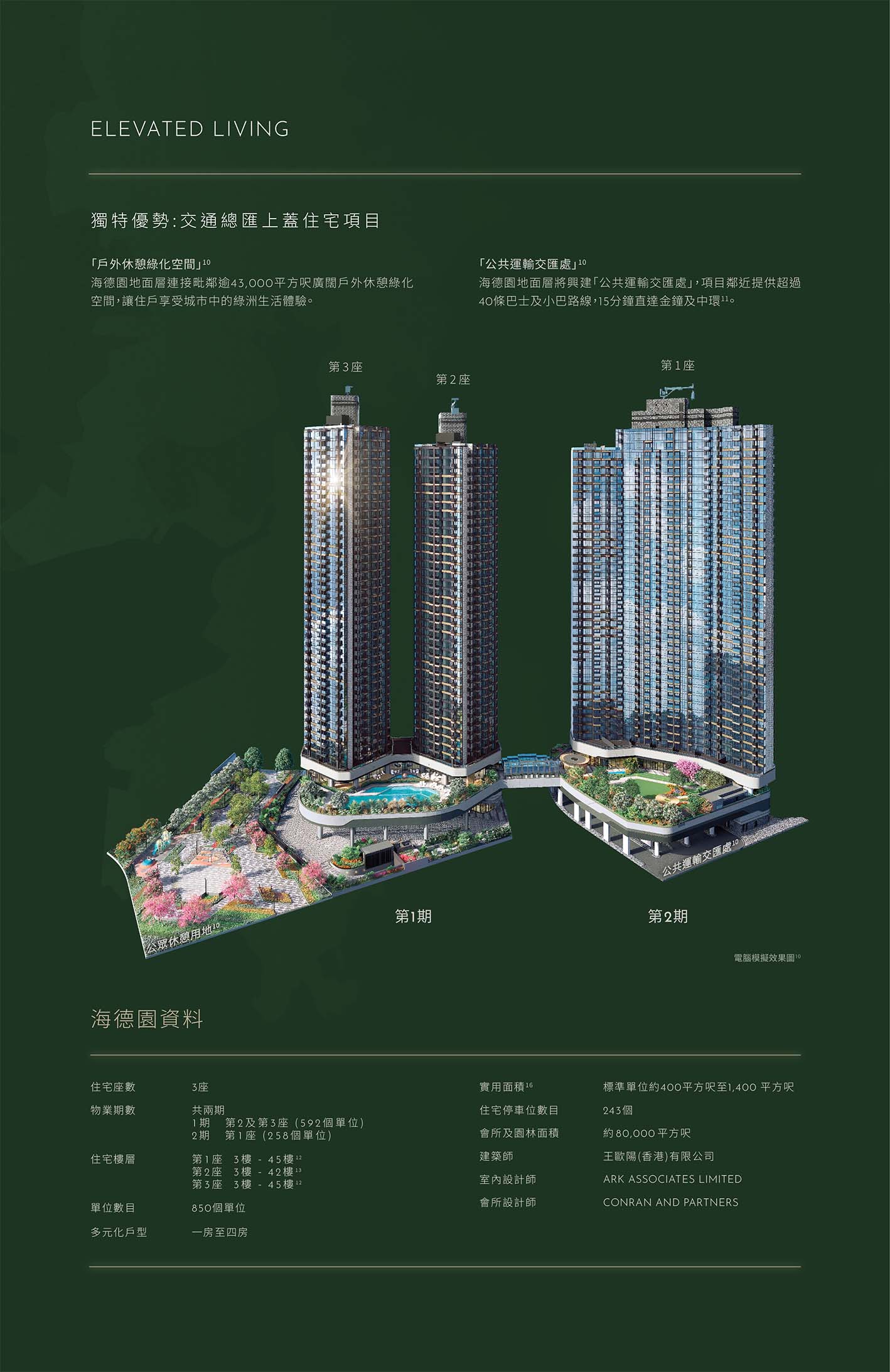 The_Headland_Residences_TC_頁面_07scaled